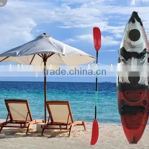 Fishing Boat & Fishing Kajak thumbnail-1