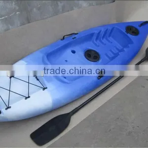 Child Kayak thumbnail-5