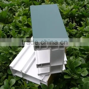 PVC Spraying Profile thumbnail-1