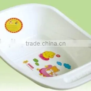 2016 New Non-toxic Baby Bath Tub Toys thumbnail-2