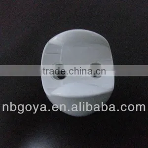 Shower Wall Bracket thumbnail-1