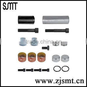 Caliper Pin Repair Kit MCK1086 thumbnail-1