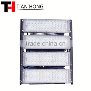 With Best Quality and Lowest Price Lighting Promotion Led Tunnel Lighting 200 Watt thumbnail-2