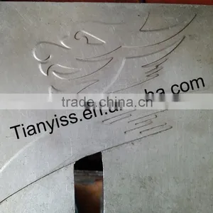 Precision Machining Parts Cnc Engraver thumbnail-1