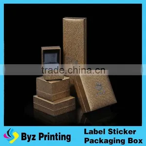 WHITE CORRUGATED PACKAGING BOXES FOR PC CAMERA WITH CUSTOM LOGO thumbnail-4