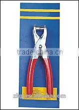 Punch Plier thumbnail-1