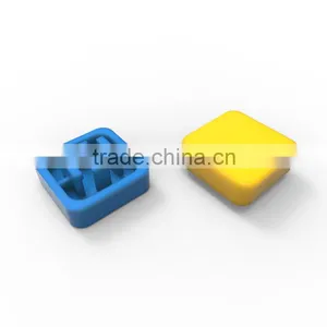SC210 Push Button Switch Cap thumbnail-1