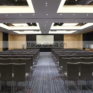 Carpet for Meeting Room/Conference Room/Multifunction Hall thumbnail-1