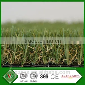 AVGrass Autum Artlawn SGS CE High Density Landscaping Grass For Golf thumbnail-2