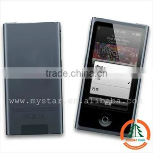 New 7th Generation Mp4 Player thumbnail-1