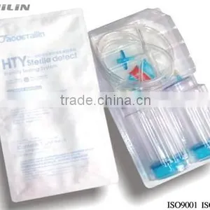 Sterility Test Kits thumbnail-1