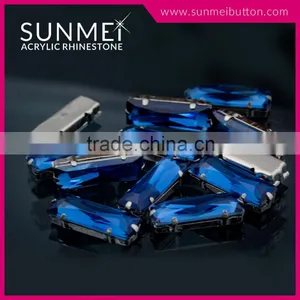 CMEC Sunflower Seed Separating Machine thumbnail-1