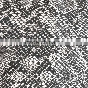 [ 1m/0.5m Width ] Tsautop New Arrival Animal Skin Hydrographic Film Water Transfer Printing Film Hydro Dipping Film P248-2 thumbnail-1