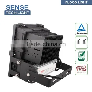 2016 IP65 30W Outdoor Led Flood Light thumbnail-3
