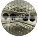 Exquisite High Quality Metal Button (MB028) thumbnail-1