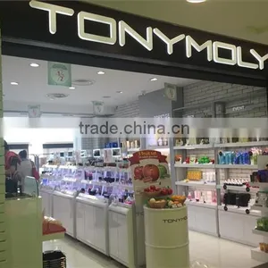 TONY MOLY WHOLESALE thumbnail-4