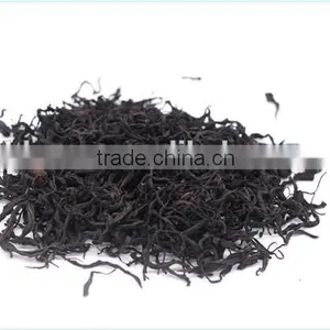 Honey Black Tea Taiwan Organic Tea thumbnail-2