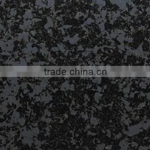 Cambria Quartz Slabs thumbnail-3