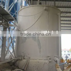 TOP Quality Shandong Linyi Fly Ash AAC Light Weight Block Making Machine - TIANYUAN BRAND thumbnail-3