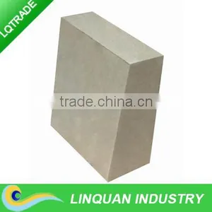 Refractory Bricks Chamotte Refractory Bricks thumbnail-1
