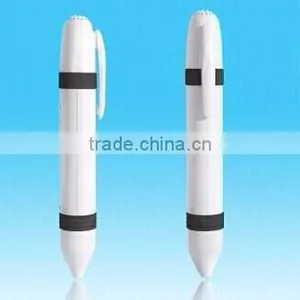 Educational Machine Pen for Kids(2015 New Style) thumbnail-1