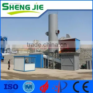 SXD-80 Lime Digestion Device thumbnail-2