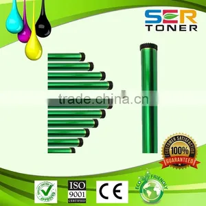 China Supplier Laser Printer Cartridge Opc Drum for Samsung 2850 thumbnail-1