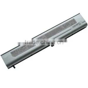 Laptop Battery for Lenovo E100 Series thumbnail-1