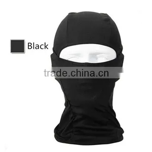 Six in One Function Ski Mask Winter Warm Sport Balaclava Face Mask thumbnail-1