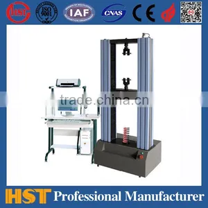 HST-300A 300 MNm Digital Torsional Spring Testing Machine With Good Price thumbnail-6