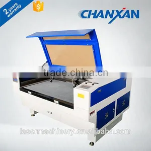 Website Nancyhyy88 2016 Fashion Evening Dress Ready Wear Laser Cutting and Engraving Equipment thumbnail-3