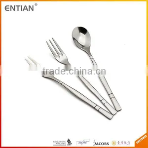 Mini Teaspoons, Fork Fruit, Cake Fork thumbnail-1