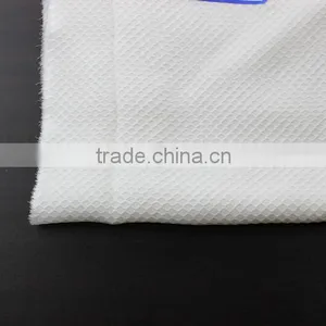 100 Silk Fabric for Garment Use (AMA1608) thumbnail-2