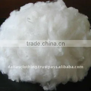 Polyester Regenreted Fiber thumbnail-1