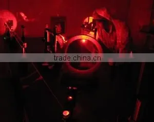 Dongguan Linbiao Anti-Fake Technology Co., Ltd. company overview - view 3 thumbnail
