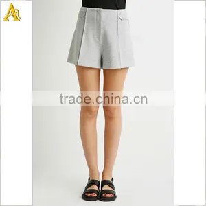 Shorts Wholesale/ High Quality Wholesale Fitness Clothing thumbnail-5