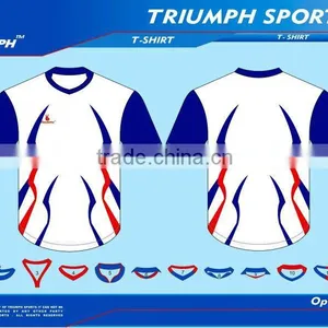 England Rugby Shirts thumbnail-1