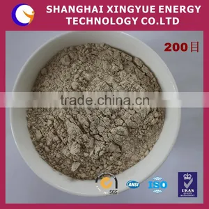 70-86% Calcined Bauxite Price for Refractory Products thumbnail-5