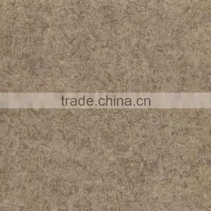Pvc Marble Tiles: 2mm to 5mm Plastic Marble Tiles With 0.2mm to 0.7mm Wear Layer,water Proofing and Light Weight. thumbnail-1