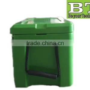 60L 80L 110L Ice Chest Box,cooler Chest Box to Usa thumbnail-6