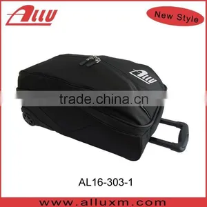 1680D Motorcycle Racing Backpack thumbnail-4