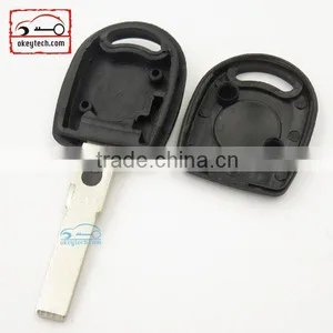 High Quatity Seat Transponder Key Shell Car Key for Seat Transponder Key Shell Key Shell thumbnail-3