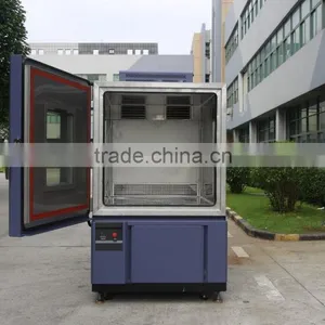 CE Standard Rapid-Rate Cycling Chambers Applied for Electronic and Electric Products thumbnail-3