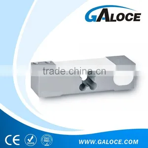 GPB151 Single Point Load Cell 60kg 500kg thumbnail-1