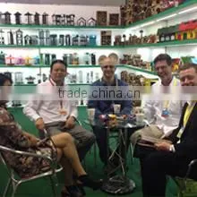 Zhejiang Youqiang Industrial Co., Ltd. company overview - view 1 thumbnail