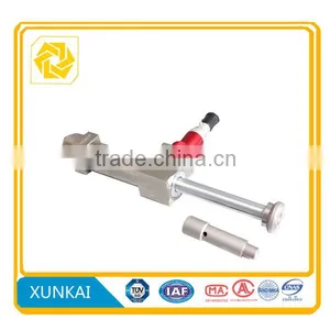 Earthquake Search and Rescue Tools/equipments Rescue Equipment High Jacking Force Hydraulic Rescue Ram thumbnail-1