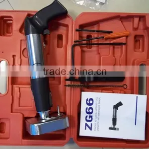 Fastening Tool for Nail Gun PT 66 thumbnail-2