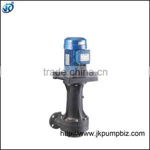 10 KW Electric Single Stage Centrifugal Water Pump thumbnail-4
