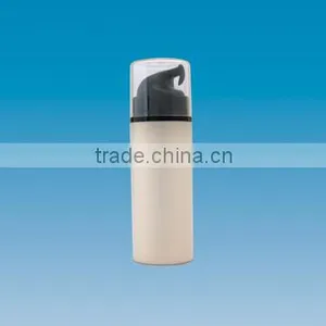 20ml Free Sample Bottle Lotion Sample Jars PP Jar Eye Cream Jar thumbnail-2