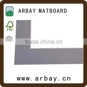 Beautiful Custom Cardboard Photo Frame Black Cardboard 8x10 Frames Cardboard Google thumbnail-3